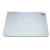 Back Panel Cover For Doogee T20 Ultra Blue - Maxbhi Com