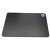 Back Panel Cover For Doogee T20 Ultra Grey - Maxbhi Com