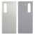 Back Panel Cover For Infinix Hot 50 Pro Plus Grey - Maxbhi Com