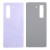 Back Panel Cover For Infinix Hot 50 Pro Plus Purple - Maxbhi Com