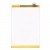 Battery For Realme Note 60x By - Maxbhi Com