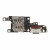 Charging Connector Flex Pcb Board For Huawei Nova 13 Pro By - Maxbhi Com