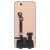 Lcd With Touch Screen For Huawei Nova 13 Pro Black By - Maxbhi Com