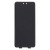 Lcd With Touch Screen For Huawei Nova 13 Pro Purple By - Maxbhi Com