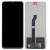 Lcd With Touch Screen For Huawei Nova 13i White By - Maxbhi Com
