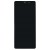 Lcd With Touch Screen For Xiaomi Poco X6 Neo 5g Black By - Maxbhi Com