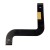 Main Board Flex Cable For Doogee T30 Ultra By - Maxbhi Com