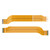 Main Board Flex Cable For Huawei Nova 13 Pro By - Maxbhi Com