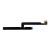 Power Button Flex Cable For Doogee T20 Ultra On Off Flex Pcb By - Maxbhi Com