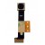 Replacement Back Camera For Doogee T30 Ultra By - Maxbhi Com