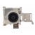 Replacement Back Camera For Huawei Mate 70 Pro By - Maxbhi Com