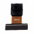 Replacement Front Camera For Doogee T20 Ultra Selfie Camera By - Maxbhi Com