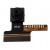 Replacement Front Camera For Doogee T30 Ultra Selfie Camera By - Maxbhi Com
