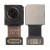 Replacement Front Camera For Huawei Mate 70 Pro Selfie Camera By - Maxbhi Com