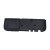 Ringer Loud Speaker For Doogee N50 Pro By - Maxbhi Com