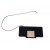 Ringer Loud Speaker For Doogee T20 Ultra By - Maxbhi Com