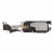 Ringer Loud Speaker For Huawei Nova 13 Pro By - Maxbhi Com