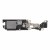 Ringer Loud Speaker For Huawei Nova 13 Pro By - Maxbhi Com