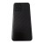 Back Panel Cover For Doogee N50 Pro White - Maxbhi Com