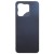 Back Panel Cover For Infinix Hot 50i Black - Maxbhi Com