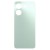 Back Panel Cover For Umidigi G9a Green - Maxbhi Com