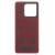 Back Panel Cover For Xiaomi 14t Black - Maxbhi Com