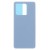 Back Panel Cover For Xiaomi 14t Blue - Maxbhi Com
