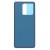 Back Panel Cover For Xiaomi 14t Blue - Maxbhi Com
