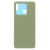 Back Panel Cover For Xiaomi 14t Green - Maxbhi Com
