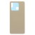 Back Panel Cover For Xiaomi 14t Grey - Maxbhi Com