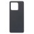 Back Panel Cover For Xiaomi 14t White - Maxbhi Com