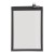 Battery For Motorola Moto G75 5g By - Maxbhi Com