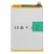 Battery For Oppo Reno12 F 4g By - Maxbhi Com