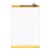 Battery For Realme Note 60 By - Maxbhi Com
