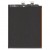 Battery For Xiaomi 14t By - Maxbhi Com