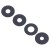 Camera Lens For Xiaomi 14t Black By - Maxbhi Com