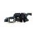 Charging Connector Flex Pcb Board For Honor 200 Smart By - Maxbhi Com