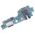 Charging Connector Flex Pcb Board For Infinix Hot 50i By - Maxbhi Com
