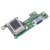 Charging Connector Flex Pcb Board For Infinix Note 40 Pro 4g By - Maxbhi Com