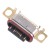 Charging Connector For Xiaomi Redmi K70 Ultra By - Maxbhi Com