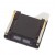Ear Speaker For Infinix Note 40 Pro 4g By - Maxbhi Com