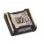 Ear Speaker For Infinix Note 40 Pro 4g By - Maxbhi Com