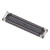 Lcd Connector For Xiaomi Redmi K70 Ultra By - Maxbhi Com