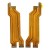 Lcd Flex Cable For Vivo V40 Lite 5g By - Maxbhi Com