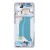 Lcd Frame Middle Chassis For Xiaomi Redmi K70 Ultra Violet By - Maxbhi Com