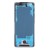 Lcd Frame Middle Chassis For Xiaomi Redmi K70 Ultra Violet By - Maxbhi Com