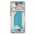 Lcd Frame Middle Chassis For Xiaomi Redmi K70 Ultra White By - Maxbhi Com