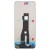 Lcd With Touch Screen For Honor 200 Smart Black By - Maxbhi Com