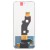Lcd With Touch Screen For Infinix Hot 50i Grey By - Maxbhi Com