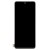 Lcd With Touch Screen For Oppo Reno12 F 4g Green By - Maxbhi Com